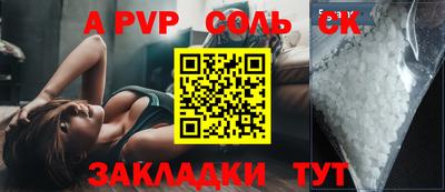 гидропоника Будённовск