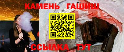 гидропоника Будённовск