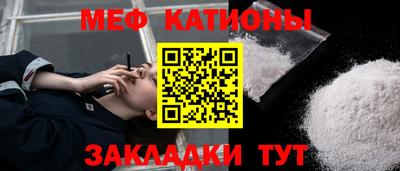 гидропоника Будённовск