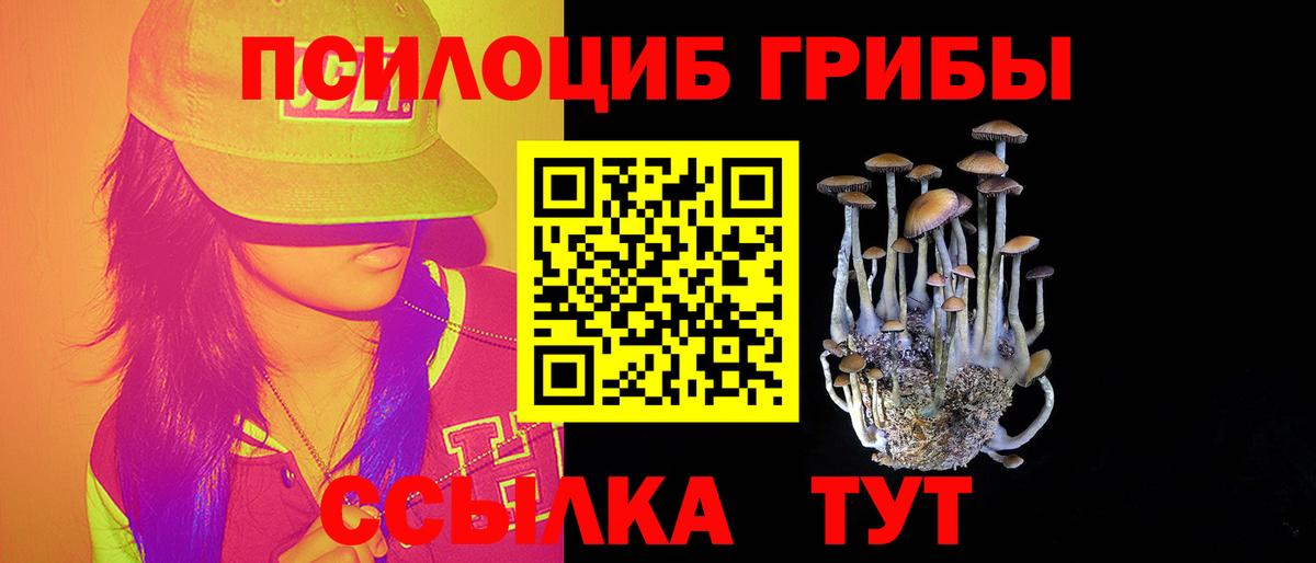 Галлюциногенные грибы мицелий  Вход с VPN  Азов 